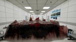 Hospital 666 * STEAM РОССИЯ*АВТОДОСТАВКА