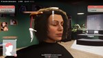 Hairdresser Simulator * STEAM РОССИЯ*АВТОДОСТАВКА