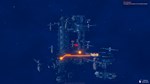 Between the Stars * STEAM РОССИЯ*АВТОДОСТАВКА