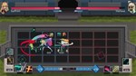 Duelists of Eden * STEAM РОССИЯ*АВТОДОСТАВКА