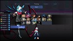 Duelists of Eden * STEAM РОССИЯ*АВТОДОСТАВКА