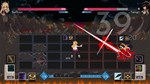 Duelists of Eden * STEAM РОССИЯ*АВТОДОСТАВКА