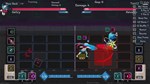 Duelists of Eden * STEAM РОССИЯ*АВТОДОСТАВКА