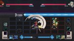 Duelists of Eden * STEAM РОССИЯ*АВТОДОСТАВКА