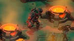 Stolen Realm * STEAM РОССИЯ*АВТОДОСТАВКА