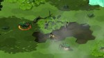 Stolen Realm * STEAM РОССИЯ*АВТОДОСТАВКА