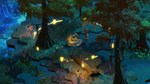 Stolen Realm * STEAM РОССИЯ*АВТОДОСТАВКА