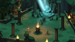 Stolen Realm * STEAM РОССИЯ*АВТОДОСТАВКА