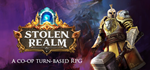 Stolen Realm * STEAM РОССИЯ*АВТОДОСТАВКА