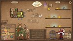 Backpack Battles * STEAM РОССИЯ*АВТОДОСТАВКА