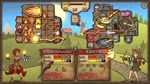 Backpack Battles * STEAM РОССИЯ*АВТОДОСТАВКА