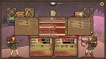 Backpack Battles * STEAM РОССИЯ*АВТОДОСТАВКА