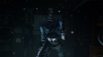 Dead by Daylight - All Things Wicked Chapter DLC