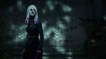 Dead by Daylight - All Things Wicked Chapter DLC