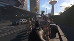 Hellbreach: Vegas * STEAM РОССИЯ*АВТОДОСТАВКА