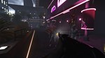 Hellbreach: Vegas * STEAM РОССИЯ*АВТОДОСТАВКА