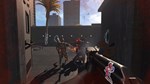 Hellbreach: Vegas * STEAM РОССИЯ*АВТОДОСТАВКА