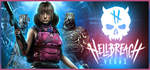 Hellbreach: Vegas * STEAM РОССИЯ*АВТОДОСТАВКА