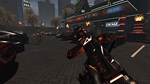 Hellbreach: Vegas * STEAM РОССИЯ*АВТОДОСТАВКА