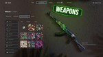 Hellbreach: Vegas * STEAM РОССИЯ*АВТОДОСТАВКА