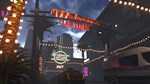 Hellbreach: Vegas * STEAM РОССИЯ*АВТОДОСТАВКА