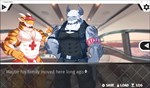 Dragon Island * STEAM РОССИЯ*АВТОДОСТАВКА