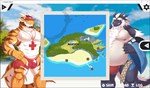 Dragon Island * STEAM РОССИЯ*АВТОДОСТАВКА