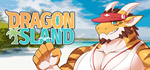 Dragon Island * STEAM РОССИЯ*АВТОДОСТАВКА