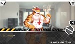 Dragon Island * STEAM РОССИЯ*АВТОДОСТАВКА