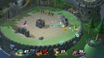 Krosfighter * STEAM РОССИЯ*АВТОДОСТАВКА