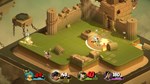 Krosfighter * STEAM РОССИЯ*АВТОДОСТАВКА
