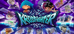 Krosfighter * STEAM РОССИЯ*АВТОДОСТАВКА