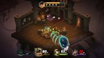 Krosfighter * STEAM РОССИЯ*АВТОДОСТАВКА