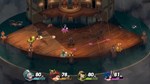 Krosfighter * STEAM РОССИЯ*АВТОДОСТАВКА