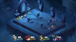 Krosfighter * STEAM РОССИЯ*АВТОДОСТАВКА
