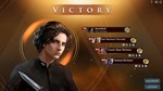 Dune: Imperium * STEAM РОССИЯ*АВТОДОСТАВКА