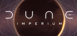 Dune: Imperium * STEAM РОССИЯ*АВТОДОСТАВКА