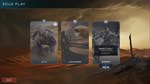 Dune: Imperium * STEAM РОССИЯ*АВТОДОСТАВКА