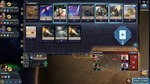 Dune: Imperium * STEAM РОССИЯ*АВТОДОСТАВКА