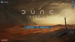 Dune: Imperium * STEAM РОССИЯ*АВТОДОСТАВКА