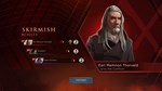Dune: Imperium * STEAM РОССИЯ*АВТОДОСТАВКА