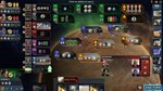 Dune: Imperium * STEAM РОССИЯ*АВТОДОСТАВКА