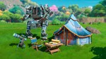 Lightyear Frontier - Pioneer´s Bundle DLC * STEAM RU*