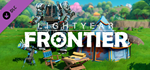 Lightyear Frontier - Pioneer´s Bundle DLC * STEAM RU*