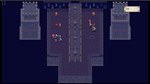 Netoria Tactics: Revolution Gold Edition * STEAM RU*