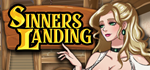 Sinners Landing * STEAM РОССИЯ*АВТОДОСТАВКА
