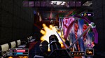 Fi da Puti Samurai * STEAM РОССИЯ*АВТОДОСТАВКА