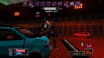 Fi da Puti Samurai * STEAM РОССИЯ*АВТОДОСТАВКА