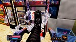 Fi da Puti Samurai * STEAM РОССИЯ*АВТОДОСТАВКА