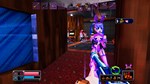 Fi da Puti Samurai * STEAM РОССИЯ*АВТОДОСТАВКА